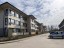 Продажа квартиры Кузьмоловский, Придорожная, 1 к. 2
