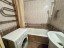 Продажа квартиры Дунайский, 37к1