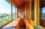Продажа квартиры Зоологический, 4-6