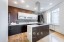 Продажа квартиры Мосфильмовская, 70 к. 1