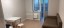 Продажа квартиры Ногинск, 6-ой Богородский, 17к1