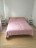 Продажа квартиры Комендантский, 62