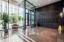 Продажа квартиры Мосфильмовская, 4