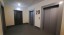 Продажа квартиры Парголово, Николая Рубцова, 3