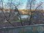 Продажа квартиры Войсковицы, Манина, 8