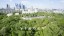 Продажа квартиры Мосфильмовская, 4