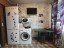 Продажа квартиры Петергоф, Гостилицкое, 22