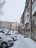 Продажа квартиры Выборг, Кривоносова, 6