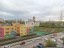 Продажа квартиры Парголово, Заречная, 11к2