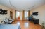 Продажа квартиры Сестрорецк, Токарева, 6