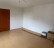 Продажа квартиры Комендантский, 8к2