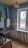 Продажа квартиры Электросталь, Жулябина, 4