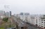 Продажа квартиры Шмитовский, 16к1