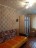 Продажа квартиры Горбунки, 8