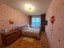 Продажа квартиры Новое Девяткино, Энергетиков, 8