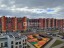 Продажа квартиры Севастьянова, 30к2к1