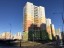 Продажа квартиры Корнея Чуковского, 8