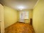 Продажа квартиры Клин, Рабочая, 2