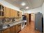 Продажа квартиры Красного Курсанта, 25