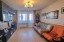 Продажа квартиры Горбунки, 36