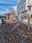 Продажа квартиры Сестрорецк, Инструментальщиков, 18 к. А