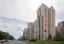 Продажа квартиры Варшавская, 19к2