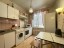 Продажа квартиры Чертановская, 29к2