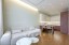 Продажа квартиры Мосфильмовская, 39