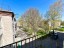 Продажа квартиры Петергоф, Санкт-Петербургское, 63