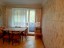 Продажа квартиры Сертолово, Заречная, 15