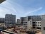 Продажа квартиры Головнина, 6к1