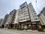 Продажа квартиры Ветеранов, 171к2к1