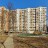 Продажа квартиры Дмитровское, 96к4
