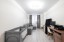 Продажа квартиры Русановская, 18к6к1