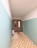 Продажа квартиры Каховка, 7к2