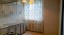 Продажа квартиры Криворожская, 29к1