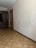 Продажа квартиры Композиторов, 5