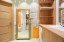 Продажа квартиры Кораблестроителей, 30