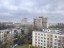 Продажа квартиры Варшавская