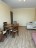 Продажа квартиры Ступино, Городище, Молодежная, 7