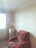 Продажа квартиры Шушары, Новгородский, 4к1