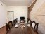 Продажа квартиры Красного Курсанта, 25