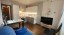 Продажа квартиры Горки, Туровская, 7