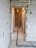 Продажа квартиры Парголово, Архитектора Белова, 6к5