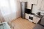 Продажа квартиры Химки, Горшина, 2