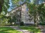 Продажа квартиры Ольги Форш, 3