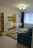 Продажа квартиры Мурино, Екатерининская, 6к2