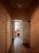 Продажа квартиры Красногорск, Чайковского, 14