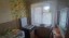 Продажа квартиры Кашира, Тарасково, Комсомольская, 25