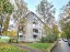 Продажа квартиры Красное Село, Спирина, 14к2